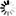 logo-20laftsul-202